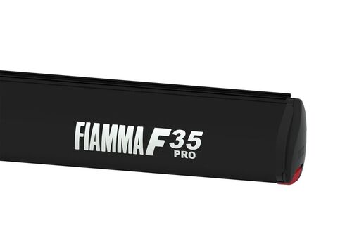 Store compact Fiamma F35 Pro -