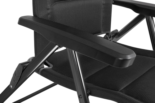 Klappstuhl ARAVEL H2L S