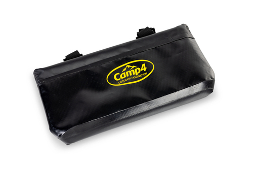 Opvouwbare kom Tilly