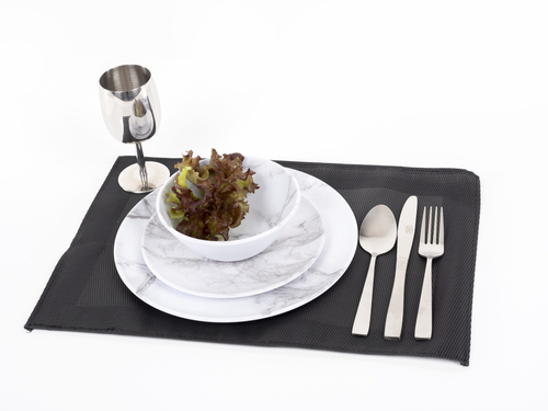 Amerikan Servisi 2, 30x45cm, çeşitli renklerde -