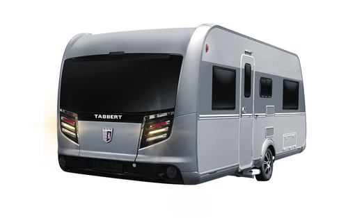 Reich easydriver Safetyre