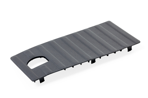 V710 Heckeinstieg,2 Zurrö