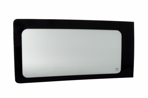 Vaste ruiten voor Mercedes Benz Vito vanaf modeljaar 2015-