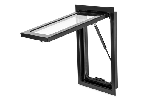 RW Explorer Fenst.320x520