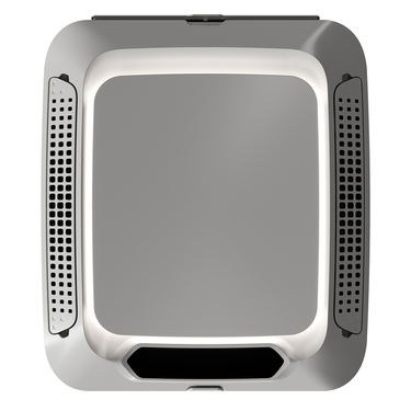 Diffus.Ringl.f.Plein-Airc