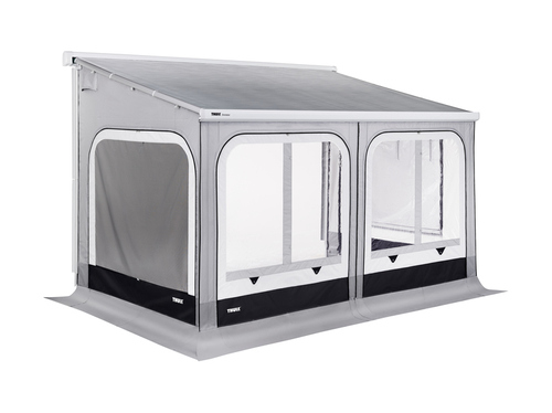 Tenda da sole Panorama Premium Thule Panorama -