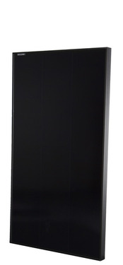 Carbest Solarmodul PhantomCore, 195 W
