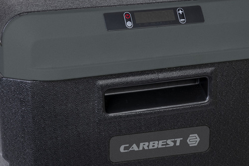 Komp.Kühlbox CrossCool.40