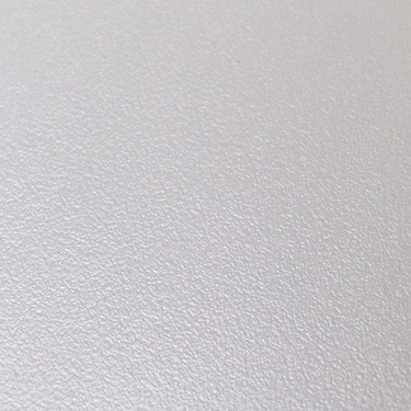 Poplar krydsfiner panel lys grå