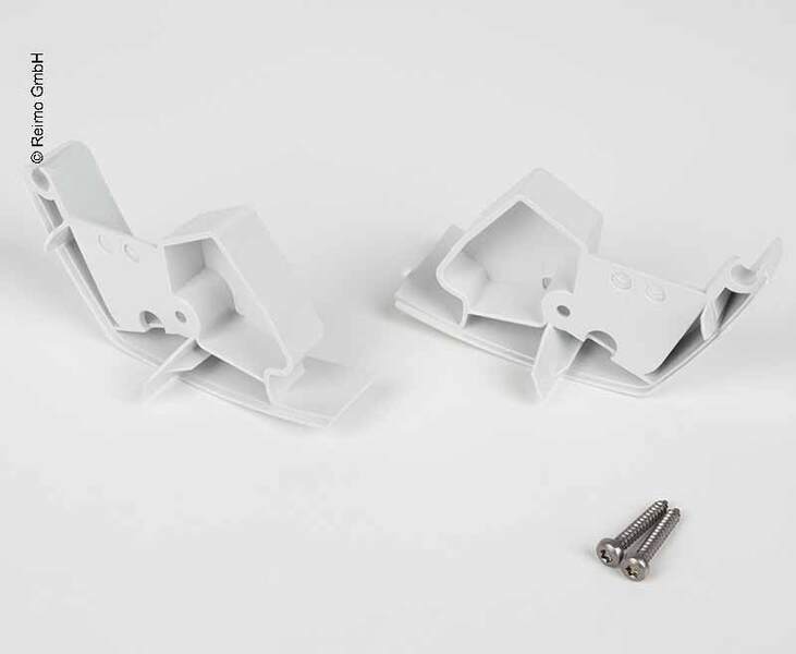 Endk.Frontbl. O5200 re+li