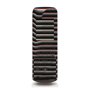 Dometic Freshlight 2200, 230V Airconditioner