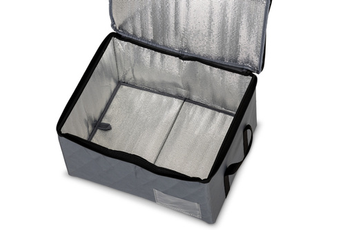 FaltboxHOLIDAY TRAVEL S