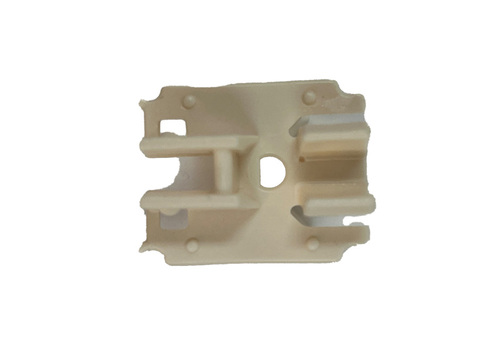 Gleiter Fliegenschutztür