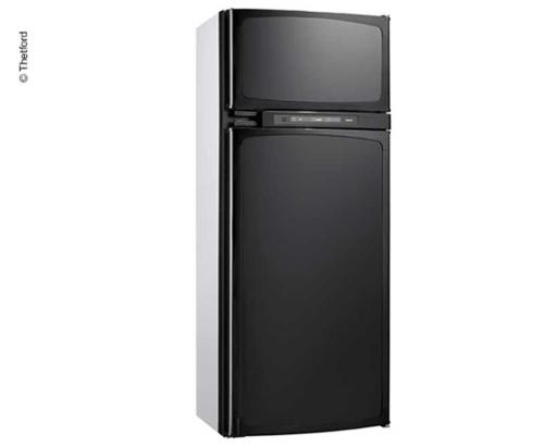 Absorption refrigerator N4175A 230V 12V gas