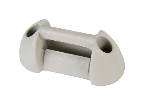 Halterung f.Leiter 1 Stk