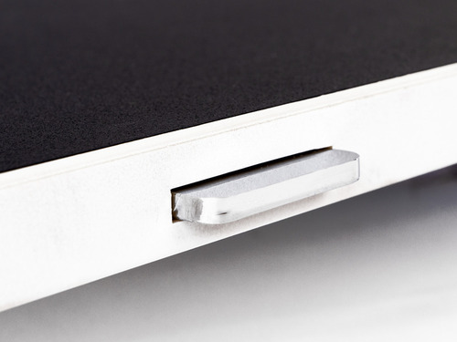 Piknik katlanır masa