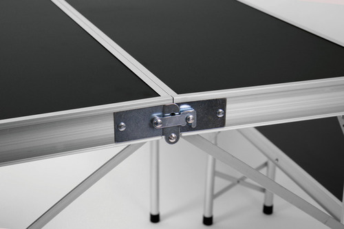 "Siddegruppe\PICKNICK"