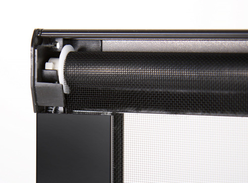 Rollo UniFrame 800x450