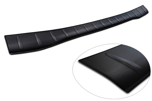 Stoß.SchutzV710/NewT schw