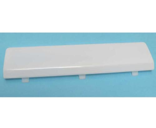 Ersatz- Leuchtenabdeckung