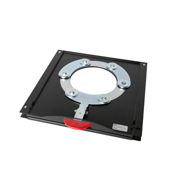 Drehko.Ren.Master G3 Std.