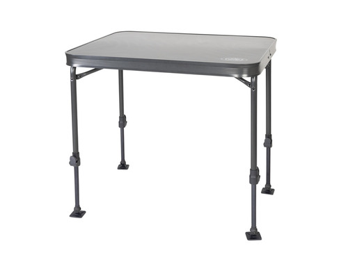 Camping table PORTO 80