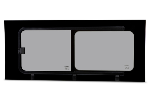 Liugaken Fiat Ducato, Peugeot Boxer, Citroen Jumper alates mudeliaastast 2007 -