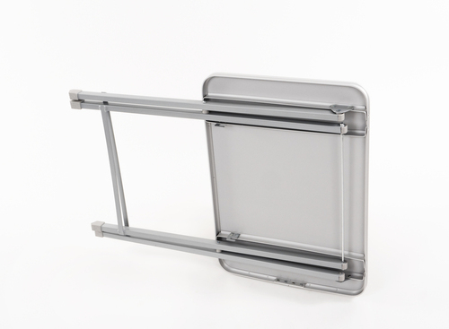 Beistelltisch Butler