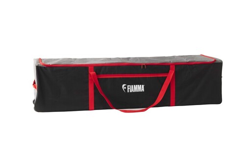 Fiamma Mega Bag Elite