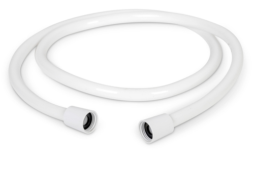 Austauschschlauch 63219