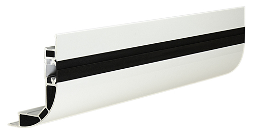 Euro Slide Rahmen 1600 x 1500 mm