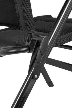 Klappstuhl ARAVEL H2L M