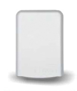 SOG TT – Entlüftung für Trockentrenntoiletten -