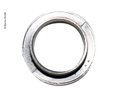 Push Lock - Pezzo di ricambio