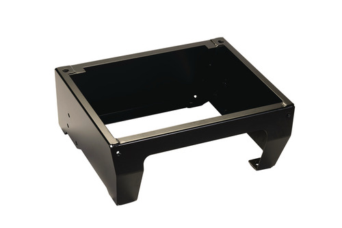 Sitzkast.flach Duc.02-06