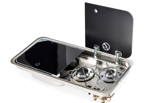 Kocher-Spülenkomb726x346