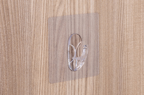 Magischer Jumbohaken XL