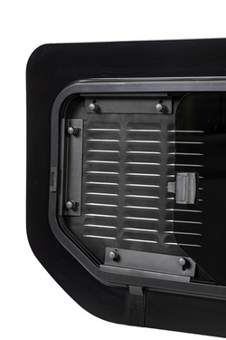 Lüft.gi.Renault Trafic 15