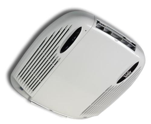 Climate control Silent5400H 230V