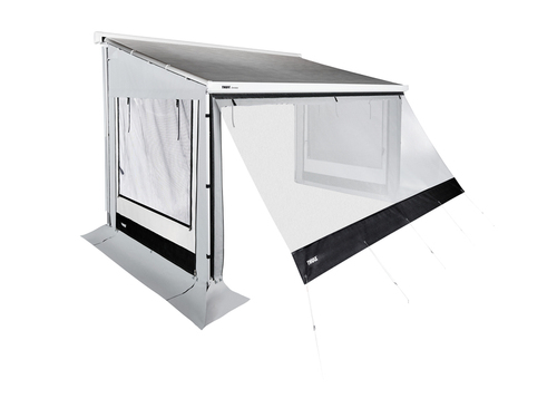 Tenda da sole Thule Residence G3 -