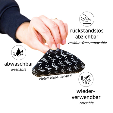 Silwy morgenmadstallerken porcelæn, abrikos