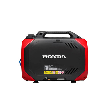 Honda Generator EU 32i (G)