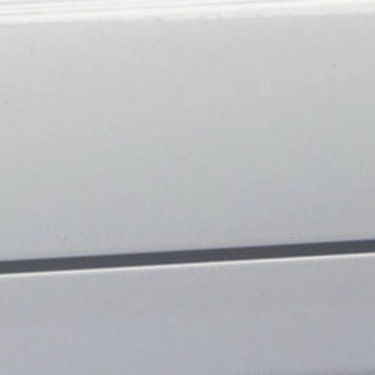 Tenda a tetto Fiamma F80S 3,4m, per furgoni e camper