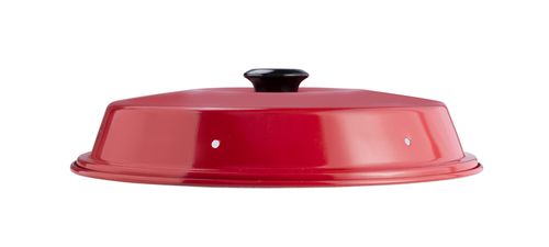 Camping Backofen Omnia Classic Maxi 3L