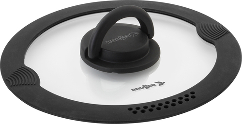 Academy NG pot set - 7+1-piece