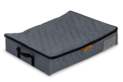 FaltboxHOLIDAY TRAVEL Set