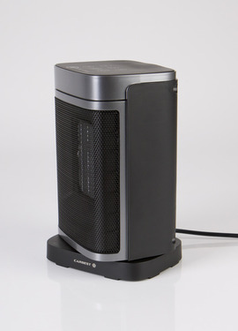 Andro Keramik Heizlüfter