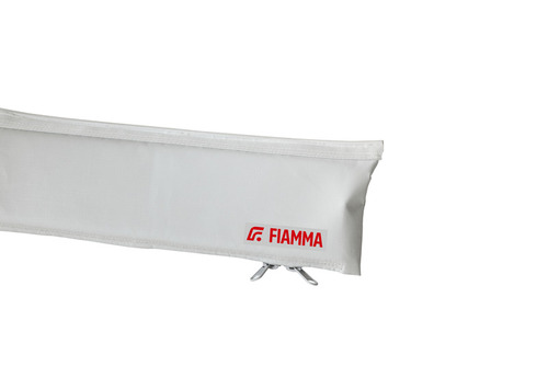 F.Carav.Store Evo 2m R.Gr