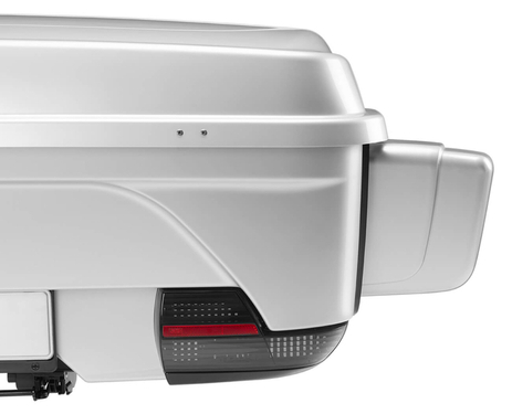 Einsatz breit für BackBox