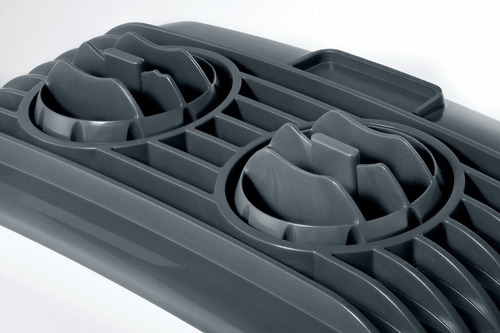 Luftkühlgerät Totalcool